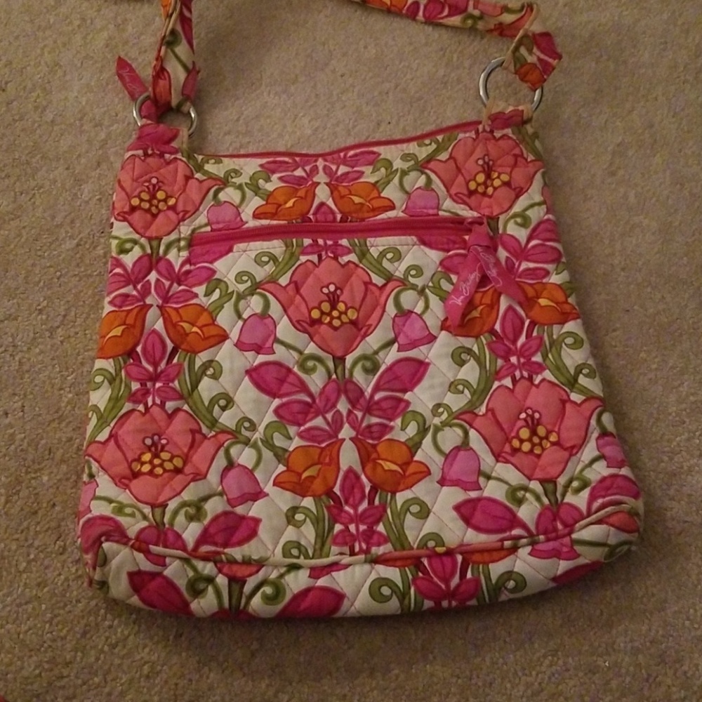 Purse - Picture 2 of 4